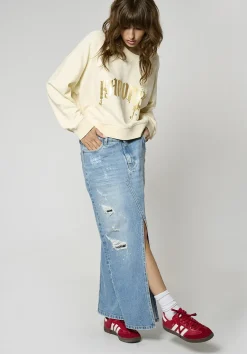 Kaporal SWEAL<Femme Sweats