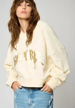 Kaporal SWEAL<Femme Sweats