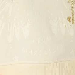 Kaporal SWEAL<Femme Sweats