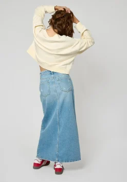 Kaporal SWEAL<Femme Sweats