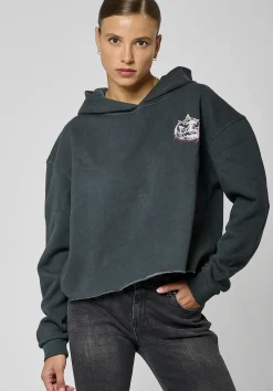 Kaporal SYBIL<Femme Sweats