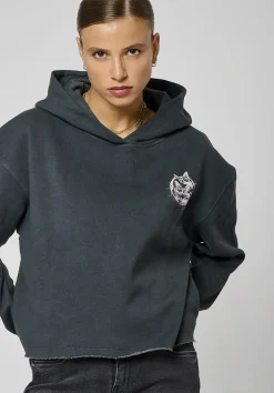 Kaporal SYBIL<Femme Sweats