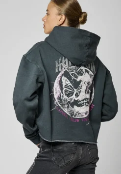 Kaporal SYBIL<Femme Sweats