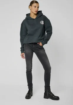 Kaporal SYBIL<Femme Sweats