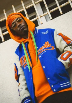 Kaporal TAC<Femme Cuirs|Cuirs