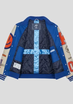 Kaporal TAC<Femme Cuirs|Cuirs