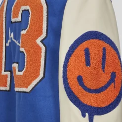 Kaporal TAC<Femme Cuirs|Cuirs