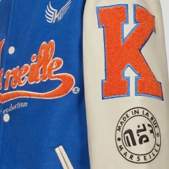 Kaporal TAC<Femme Cuirs|Cuirs