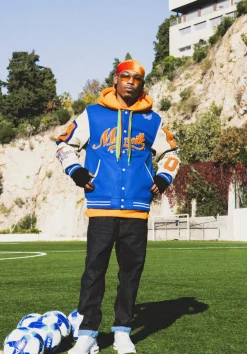 Kaporal TAC<Femme Cuirs|Cuirs