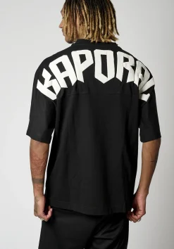 Kaporal TAZ<Homme T-Shirts