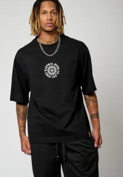 Kaporal TAZ<Homme T-Shirts