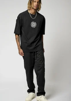 Kaporal TAZ<Homme T-Shirts