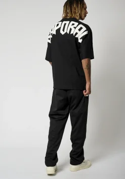 Kaporal TAZ<Homme T-Shirts