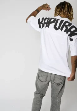 Kaporal TAZ<Homme T-Shirts
