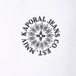 Kaporal TAZ<Homme T-Shirts