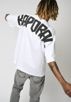 Kaporal TAZ<Homme T-Shirts