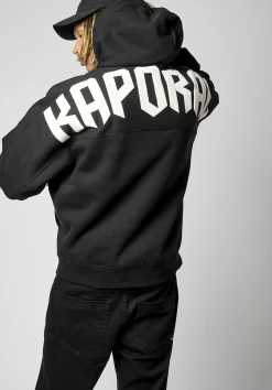 Kaporal TAZIK<Homme Sweats