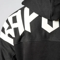 Kaporal TAZIK<Homme Sweats