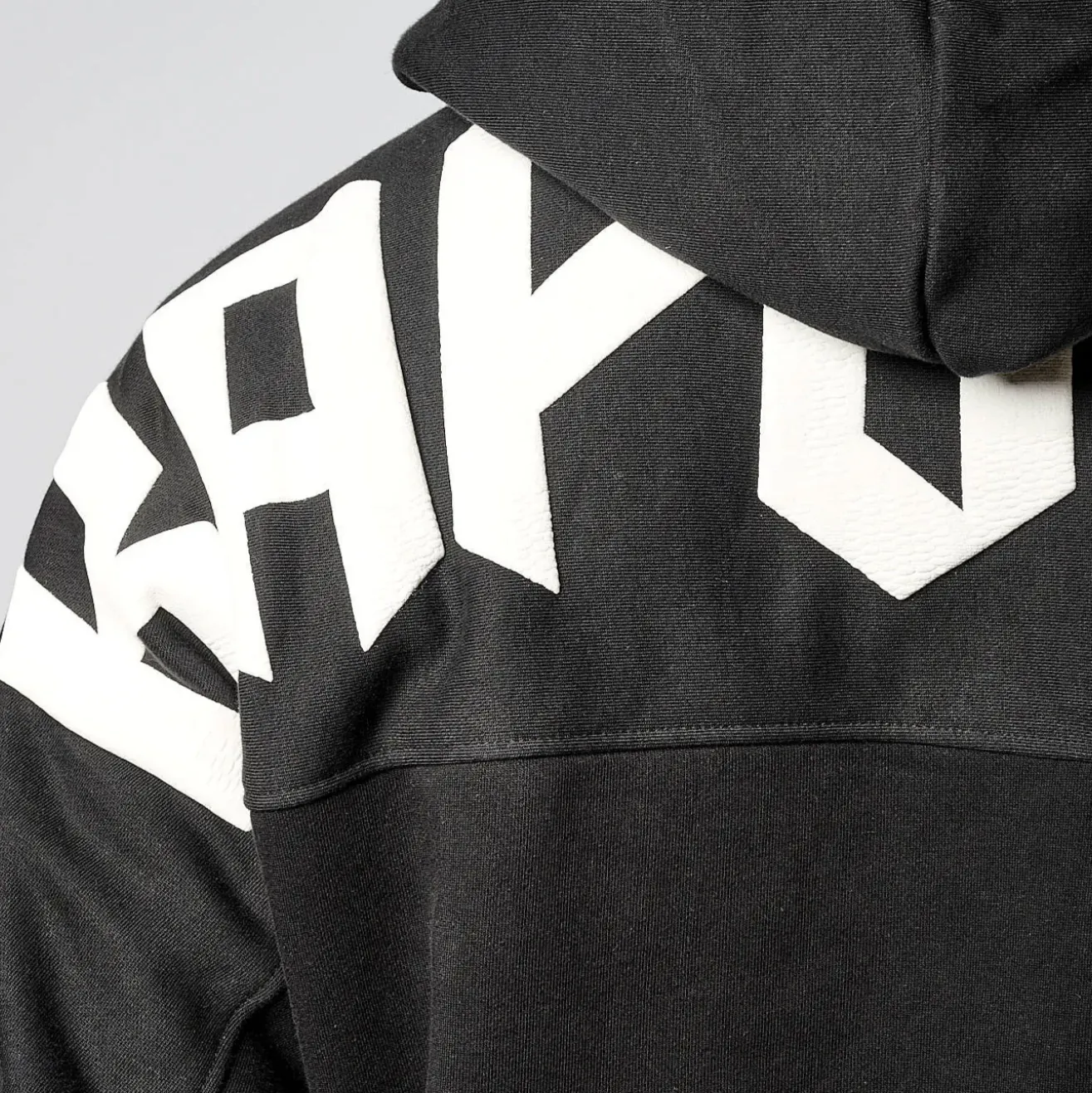 Kaporal TAZIK<Homme Sweats