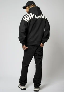 Kaporal TAZIK<Homme Sweats