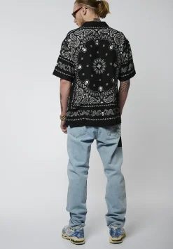 Kaporal TEXAS<Homme Chemises