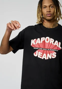 Kaporal THEO<Homme T-Shirts