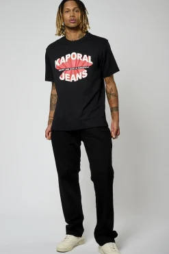 Kaporal THEO<Homme T-Shirts