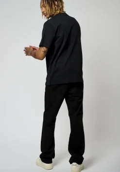 Kaporal THEO<Homme T-Shirts