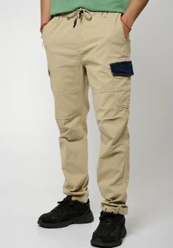 Kaporal TIAGO<Homme Jeans