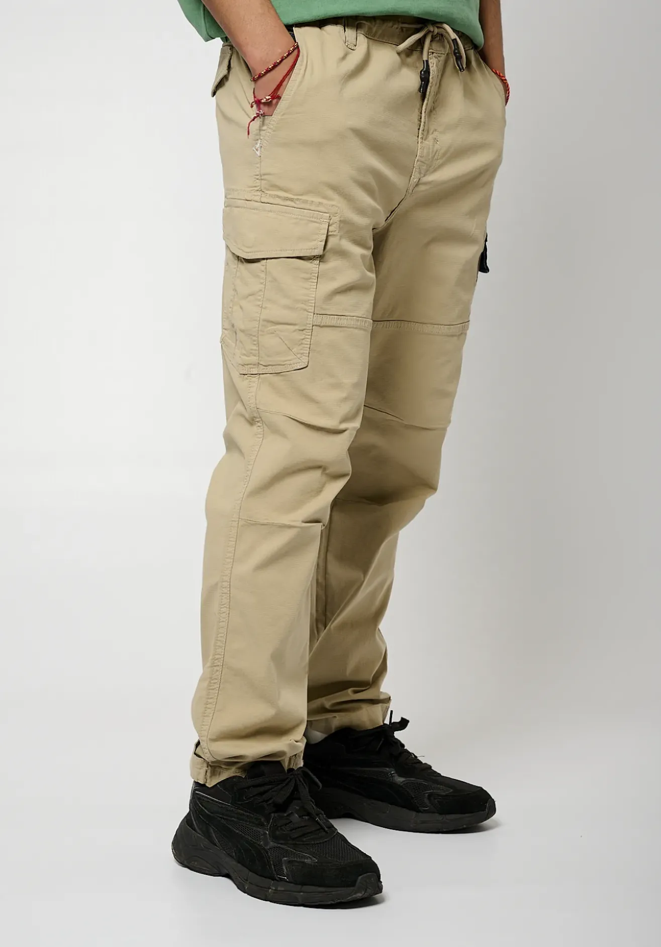 Kaporal TIAGO<Homme Jeans