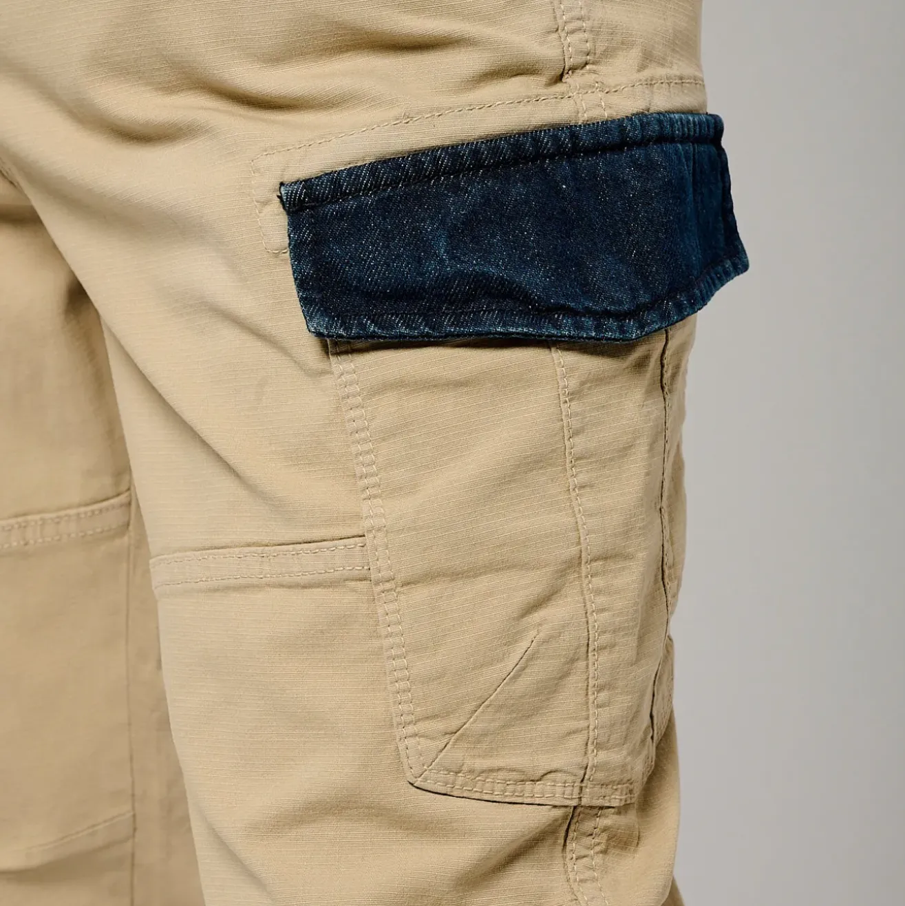 Kaporal TIAGO<Homme Jeans