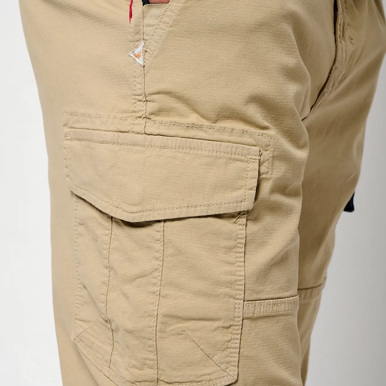 Kaporal TIAGO<Homme Jeans