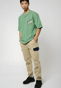 Kaporal TIAGO<Homme Jeans