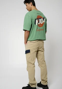 Kaporal TIAGO<Homme Jeans
