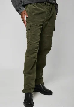 Kaporal TIAGO<Homme Pantalons|Jeans