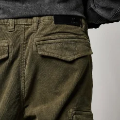 Kaporal TIAGO<Homme Pantalons|Jeans