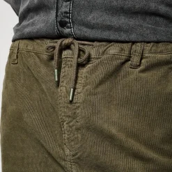 Kaporal TIAGO<Homme Pantalons|Jeans