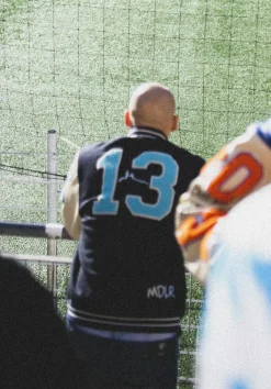 Kaporal TIC<Femme Cuirs|Cuirs