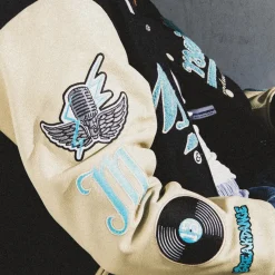 Kaporal TIC<Femme Cuirs|Cuirs