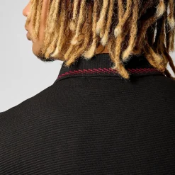 Kaporal TIRU<Homme Polos