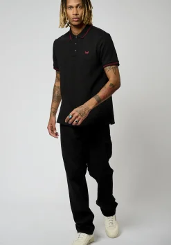 Kaporal TIRU<Homme Polos