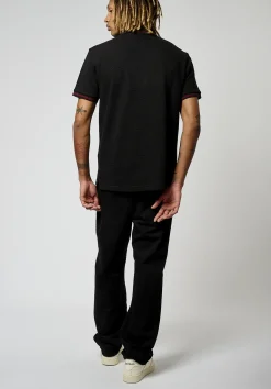 Kaporal TIRU<Homme Polos