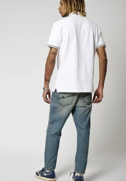 Kaporal TIRU<Homme Polos