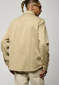 Kaporal TIZIO<Homme Chemises