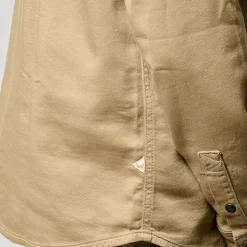 Kaporal TIZIO<Homme Chemises