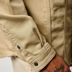 Kaporal TIZIO<Homme Chemises