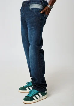 Kaporal TOBY<Homme Jeans