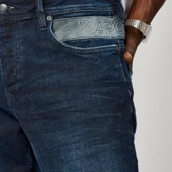 Kaporal TOBY<Homme Jeans