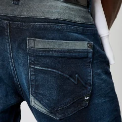 Kaporal TOBY<Homme Jeans
