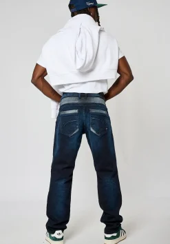 Kaporal TOBY<Homme Jeans
